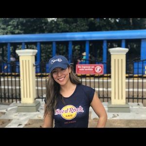 Meet your Posher, Paula